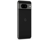 Google Pixel 8 5G DualSIM 8/128GB Black - 1192119 - zdjęcie 5